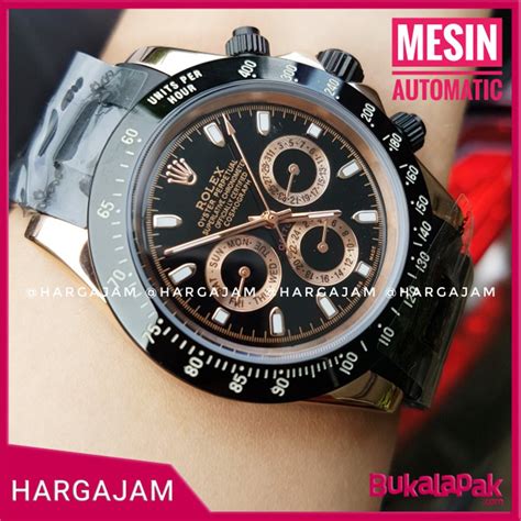 harga jam rolex oyster perpetual|harga jam Oyster Perpetual.